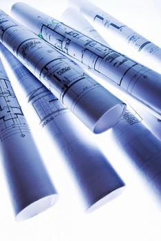 Remodeling Design in Lake Grove