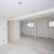 Wilton Basement Finishing by JBT Contracting LLC
