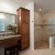 Wilton Bathroom Remodeling by JBT Contracting LLC