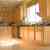 Wilton Kitchen Remodeling by JBT Contracting LLC