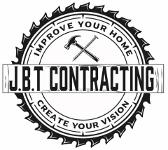 JBT Contracting LLC