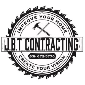 JBT Contracting LLC